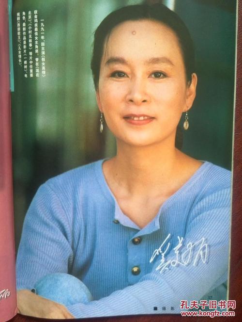 加州理工州立大学建筑学文凭证书